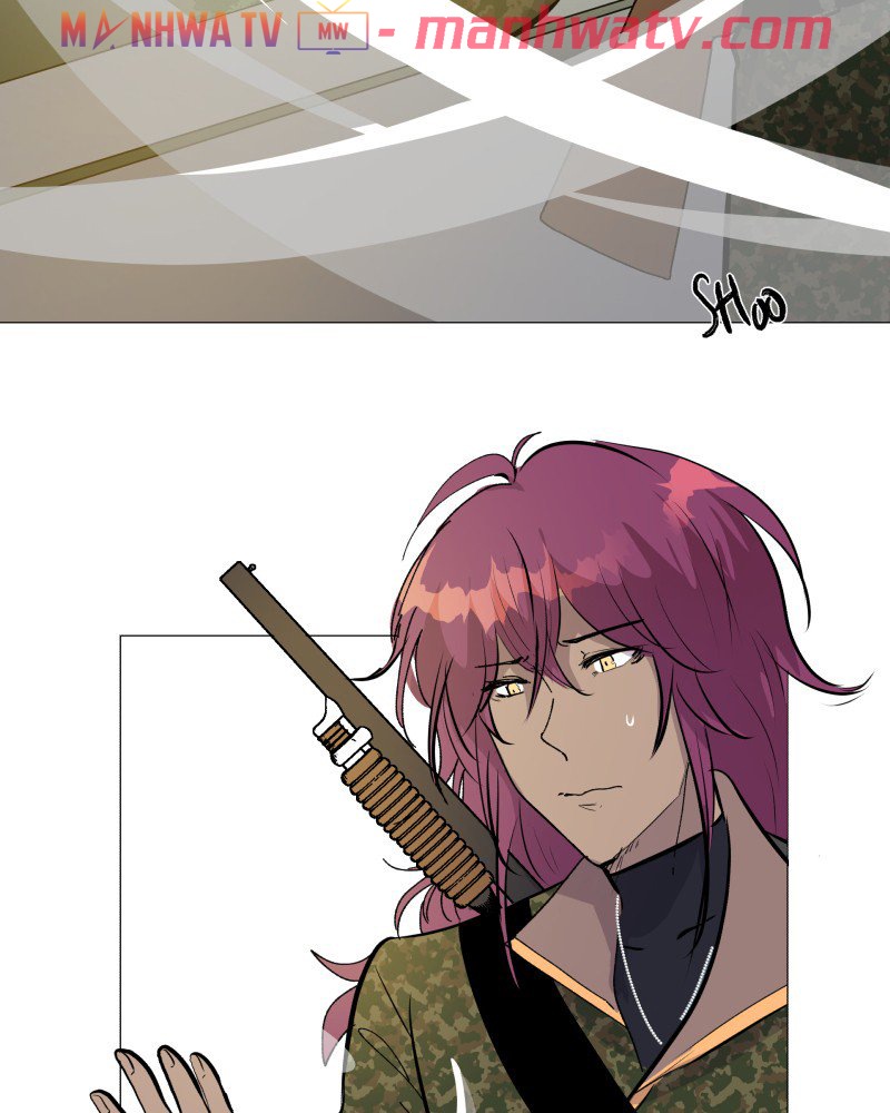 Đọc truyện Trọng sinh mạc thế - Chap 69